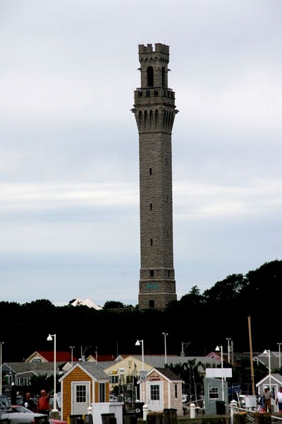 cape_1274.jpg - This tower commorates the pilgrams coming to America.
